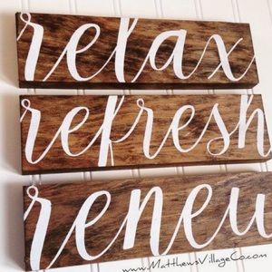 Meet your Posher, Emilia